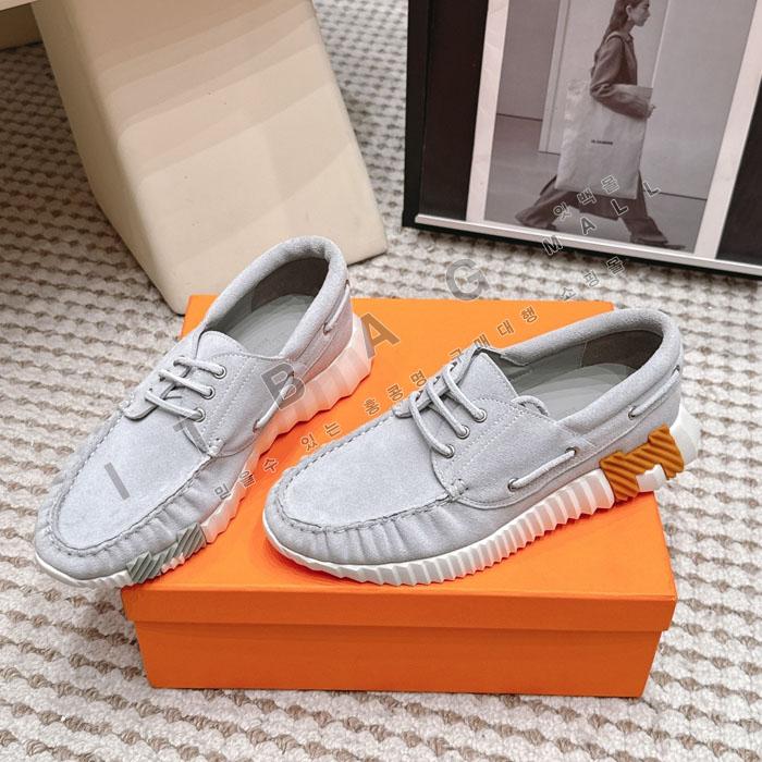 �����޽� �����̵� ����  YIBU3242-3   26/�Ż�  ��������