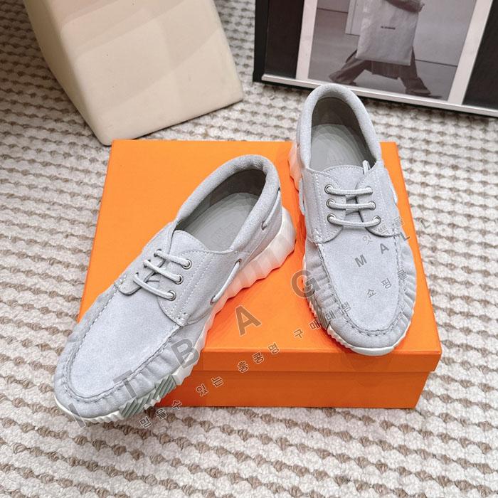 �����޽� �����̵� ����  YIBU3242-3   26/�Ż�  ��������