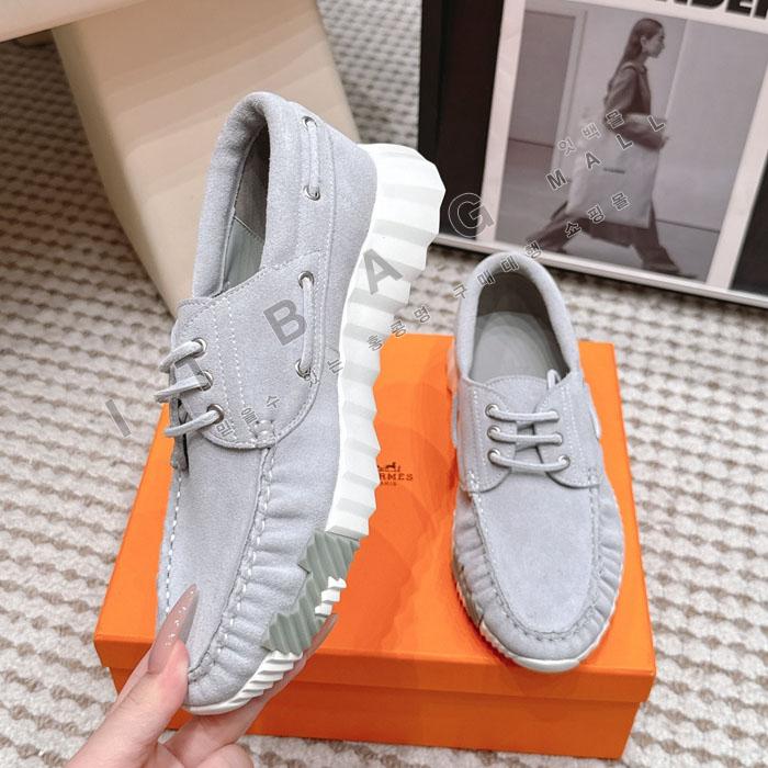 �����޽� �����̵� ����  YIBU3242-3   26/�Ż�  ��������
