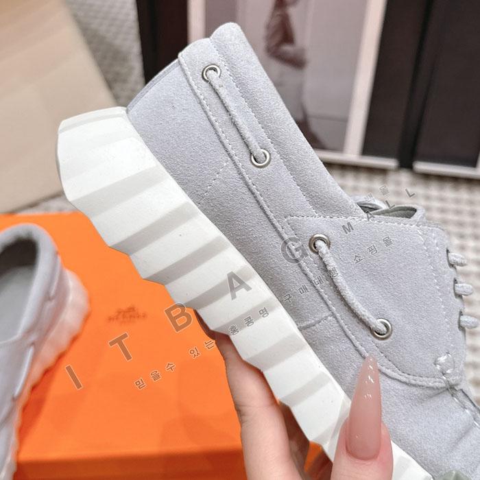 �����޽� �����̵� ����  YIBU3242-3   26/�Ż�  ��������