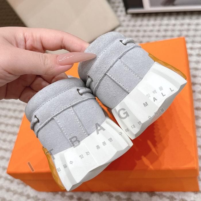 �����޽� �����̵� ����  YIBU3242-3   26/�Ż�  ��������