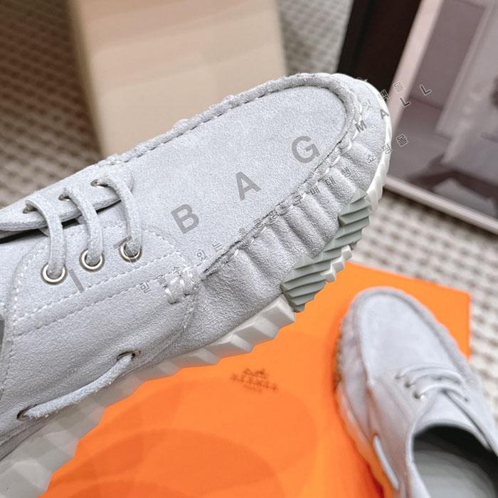 �����޽� �����̵� ����  YIBU3242-3   26/�Ż�  ��������
