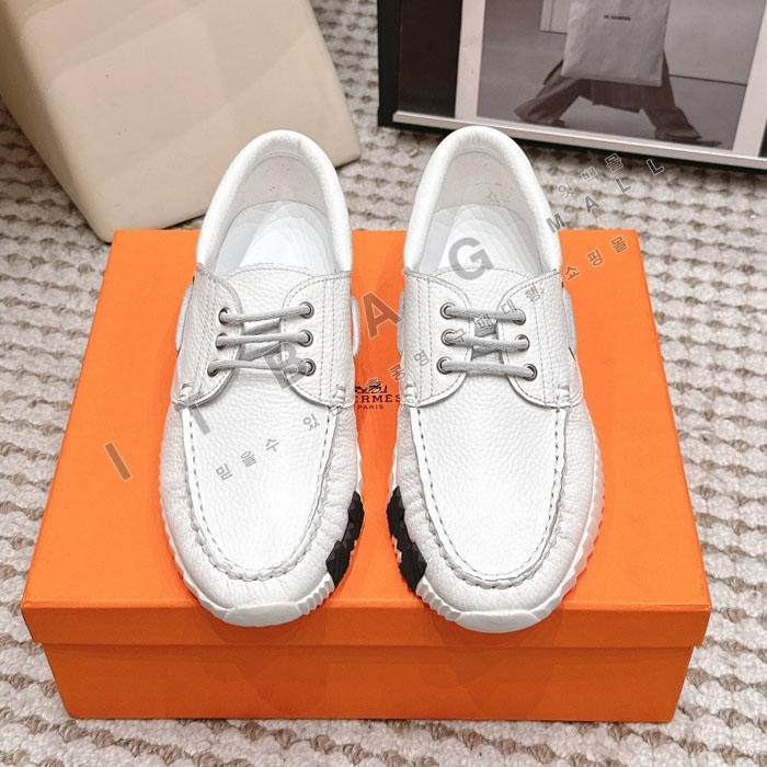 �����޽� ����  ����  YIBU3242-4   26/�Ż�  ��������