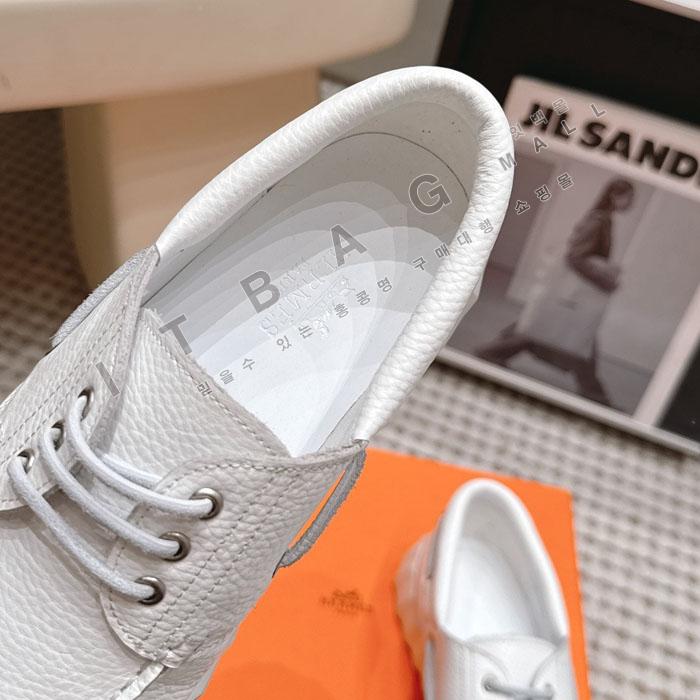 �����޽� ����  ����  YIBU3242-4   26/�Ż�  ��������