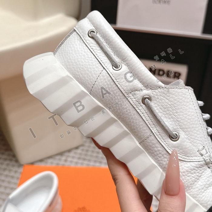 �����޽� ����  ����  YIBU3242-4   26/�Ż�  ��������