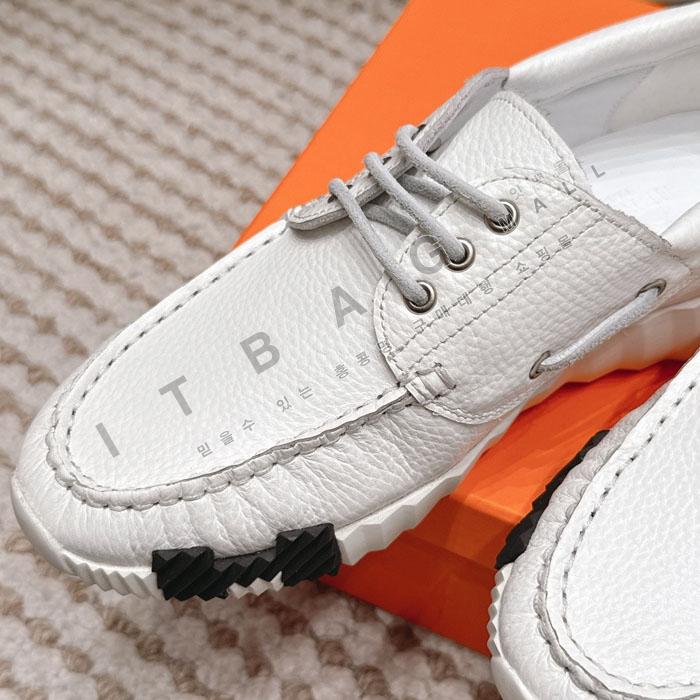 �����޽� ����  ����  YIBU3242-4   26/�Ż�  ��������