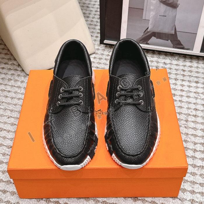 �����޽� ����  ����  YIBU3242-5   26/�Ż�  ��������