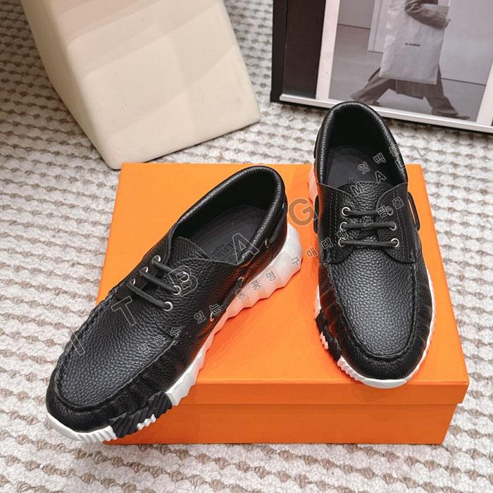 �����޽� ����  ����  YIBU3242-5   26/�Ż�  ��������