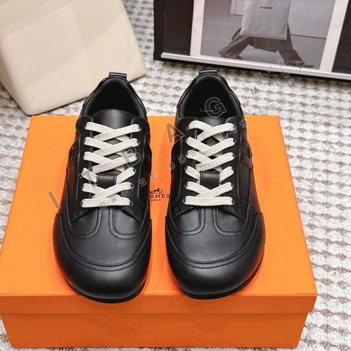 �����޽� ���� ����Ŀ��  YIBU3243   26/�Ż�  ��������