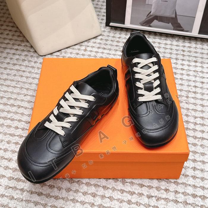 �����޽� ���� ����Ŀ��  YIBU3243   26/�Ż�  ��������