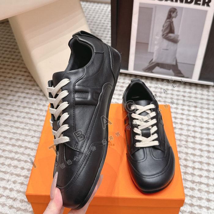�����޽� ���� ����Ŀ��  YIBU3243   26/�Ż�  ��������