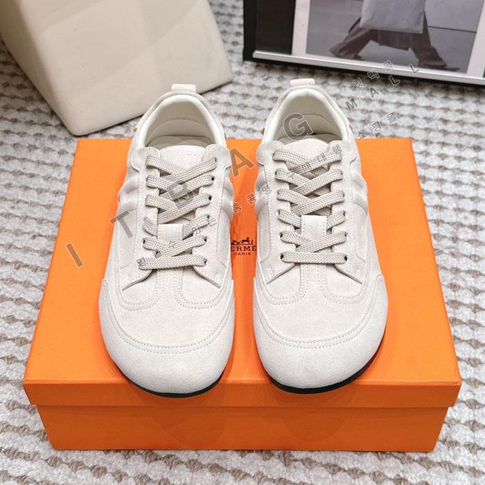 �����޽� ���� ����Ŀ��  YIBU3243-1   26/�Ż�  ��������