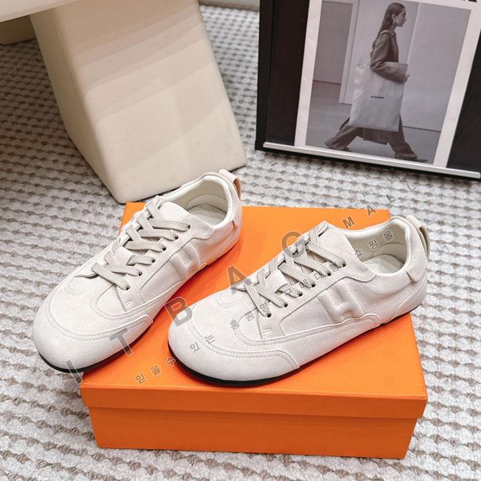 �����޽� ���� ����Ŀ��  YIBU3243-1   26/�Ż�  ��������