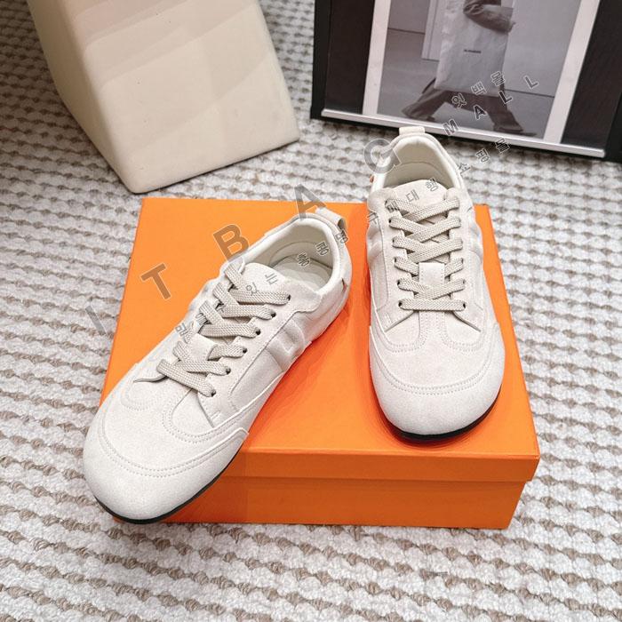 �����޽� ���� ����Ŀ��  YIBU3243-1   26/�Ż�  ��������