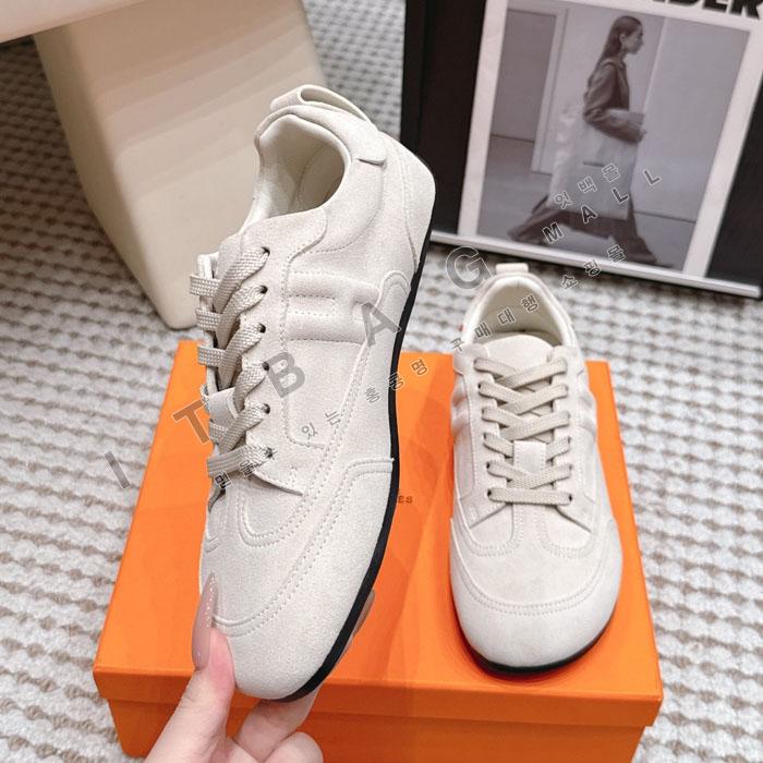 �����޽� ���� ����Ŀ��  YIBU3243-1   26/�Ż�  ��������