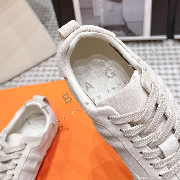 �����޽� ���� ����Ŀ��  YIBU3243-1   26/�Ż�  ��������