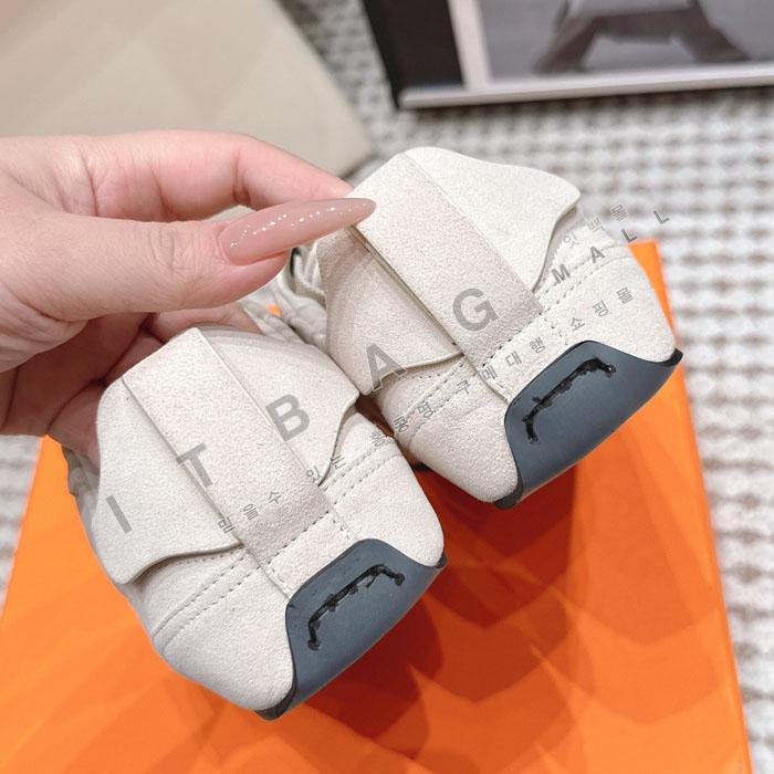 �����޽� ���� ����Ŀ��  YIBU3243-1   26/�Ż�  ��������