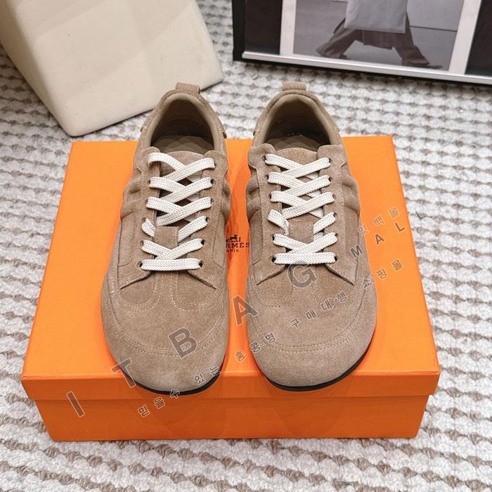 �����޽� �����̵�  ����Ŀ��  YIBU3243-2   26/�Ż�  ��������