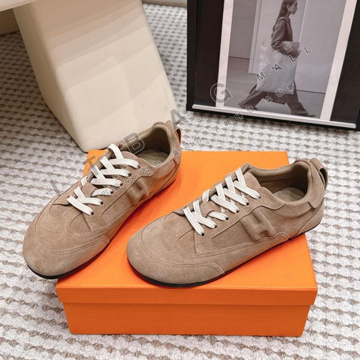 �����޽� �����̵�  ����Ŀ��  YIBU3243-2   26/�Ż�  ��������