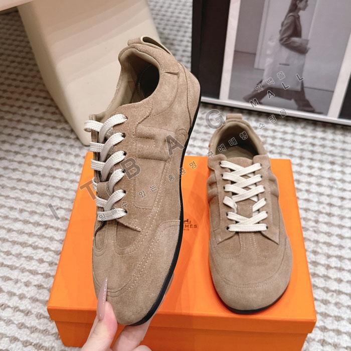 �����޽� �����̵�  ����Ŀ��  YIBU3243-2   26/�Ż�  ��������
