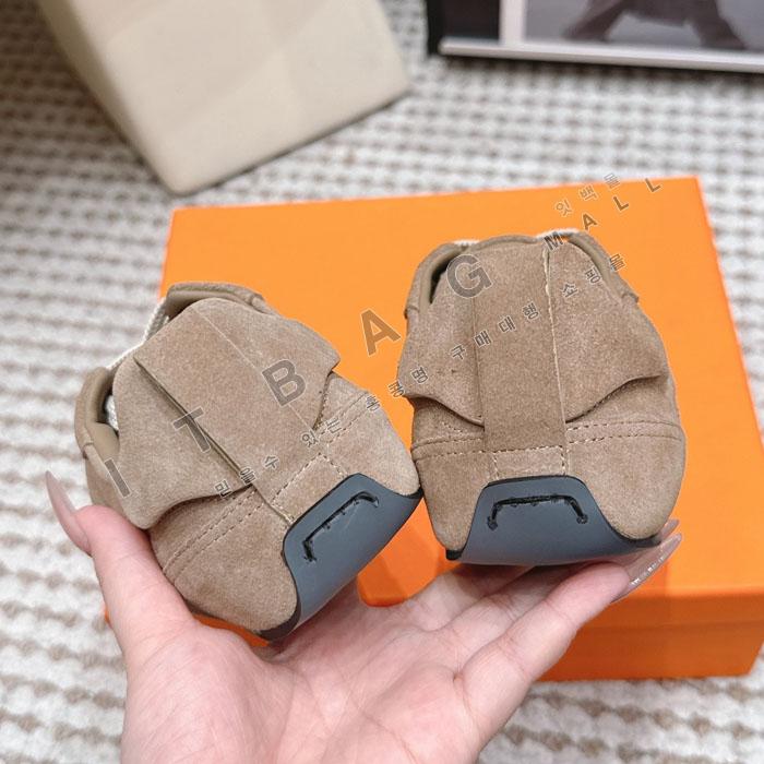 �����޽� �����̵�  ����Ŀ��  YIBU3243-2   26/�Ż�  ��������