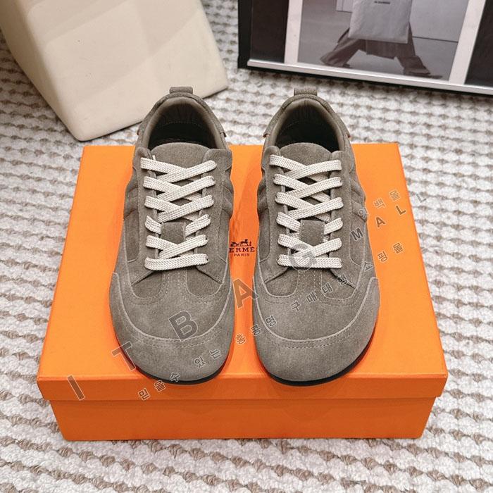 �����޽� �����̵�  ����Ŀ��  YIBU3243-3   26/�Ż�  ��������