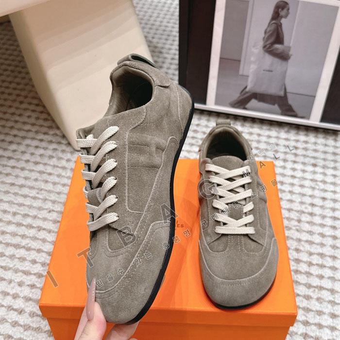 �����޽� �����̵�  ����Ŀ��  YIBU3243-3   26/�Ż�  ��������