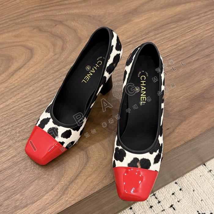 ���� ������  YIBU3244   26/�Ż�  8.5CM