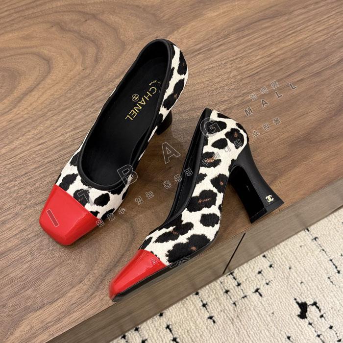 ���� ������  YIBU3244   26/�Ż�  8.5CM