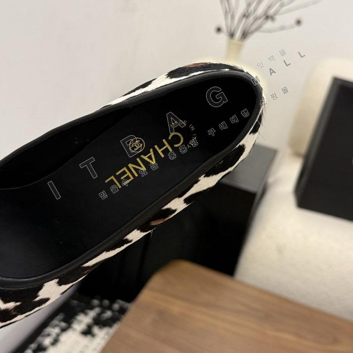 ���� ������  YIBU3244   26/�Ż�  8.5CM