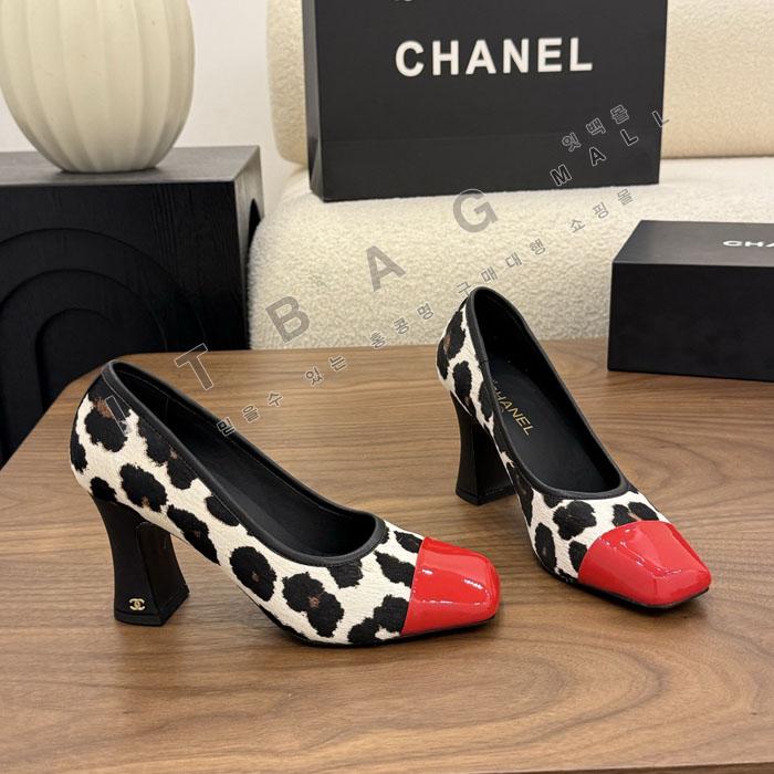 ���� ������  YIBU3244   26/�Ż�  8.5CM