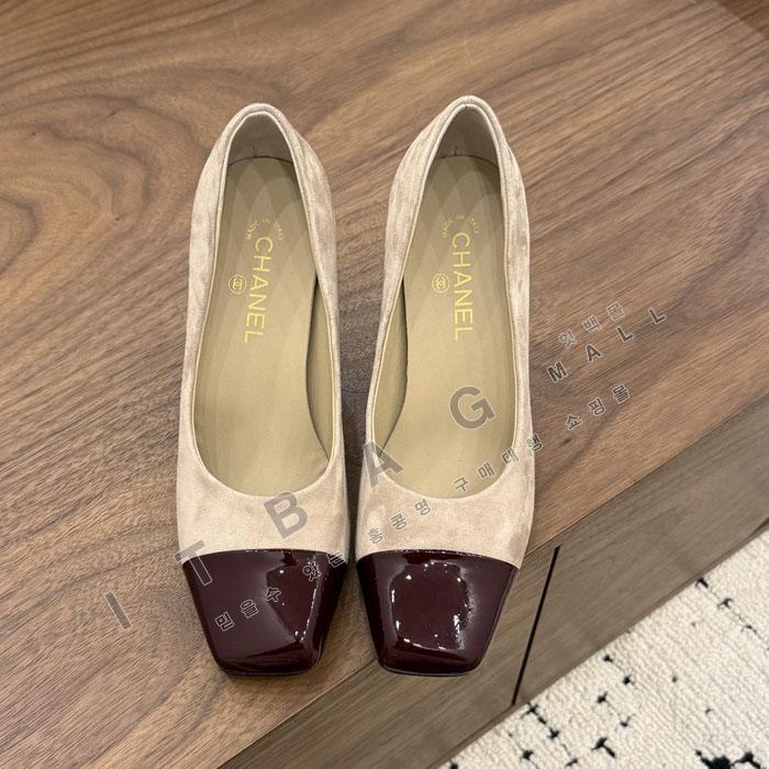 ���� ������  YIBU3244-1   26/�Ż�  8.5CM