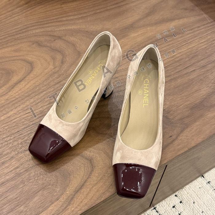 ���� ������  YIBU3244-1   26/�Ż�  8.5CM