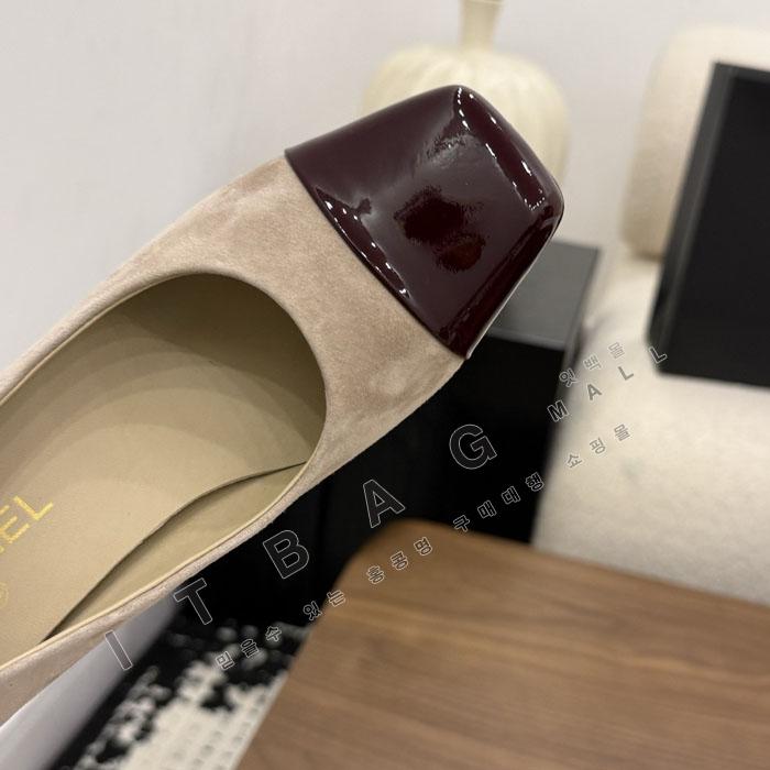 ���� ������  YIBU3244-1   26/�Ż�  8.5CM