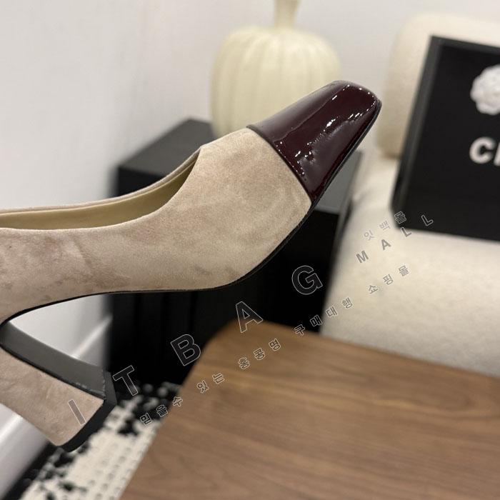 ���� ������  YIBU3244-1   26/�Ż�  8.5CM