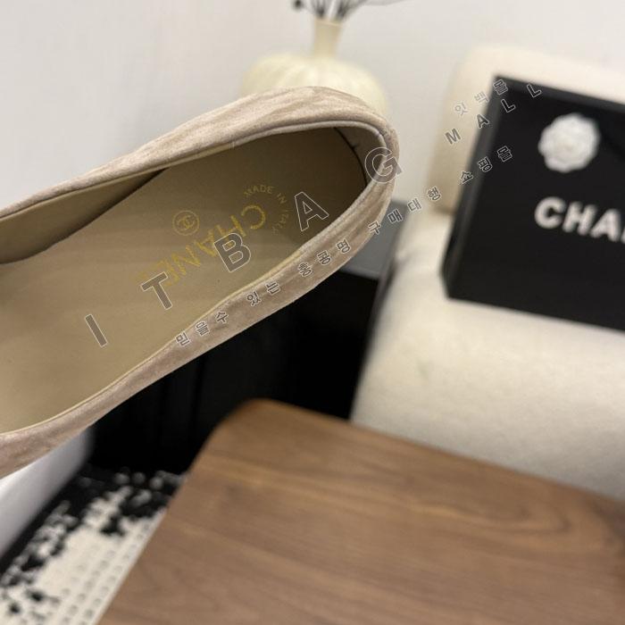 ���� ������  YIBU3244-1   26/�Ż�  8.5CM