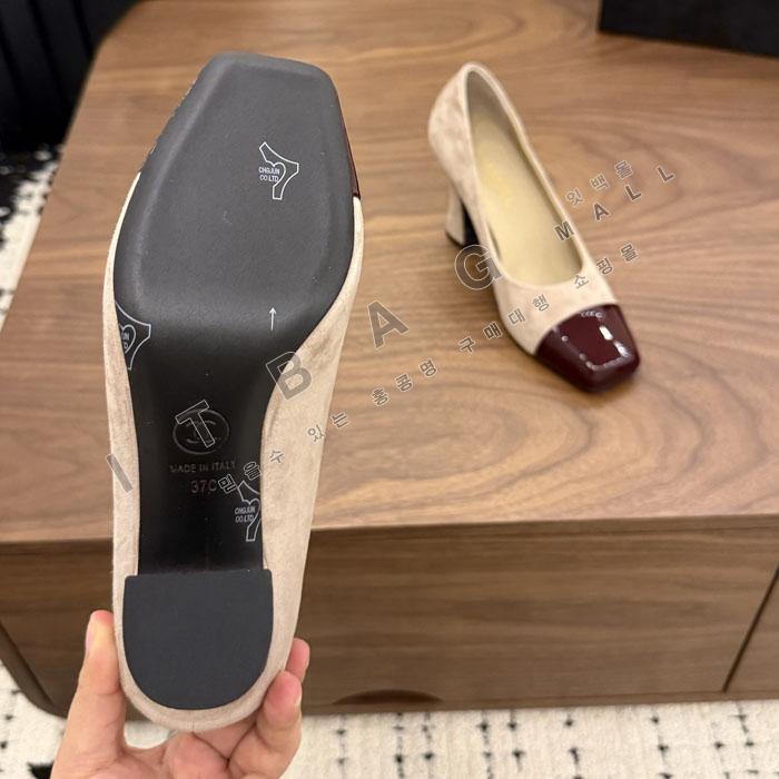 ���� ������  YIBU3244-1   26/�Ż�  8.5CM
