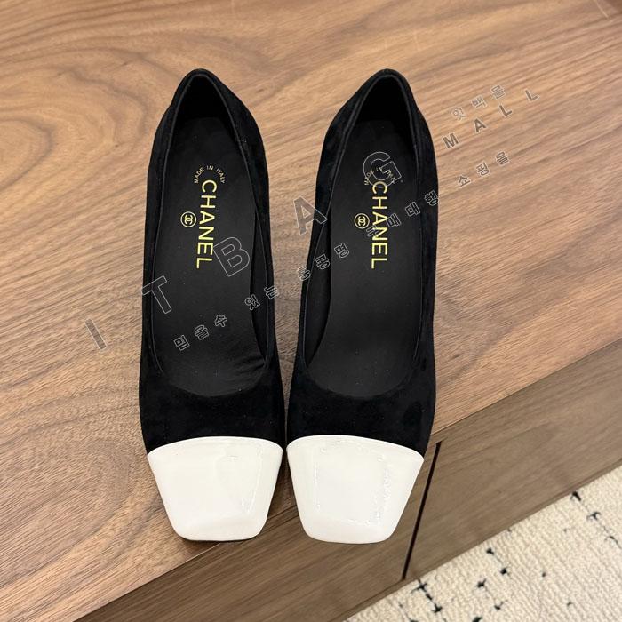 ���� ������  YIBU3244-2   26/�Ż�  8.5CM