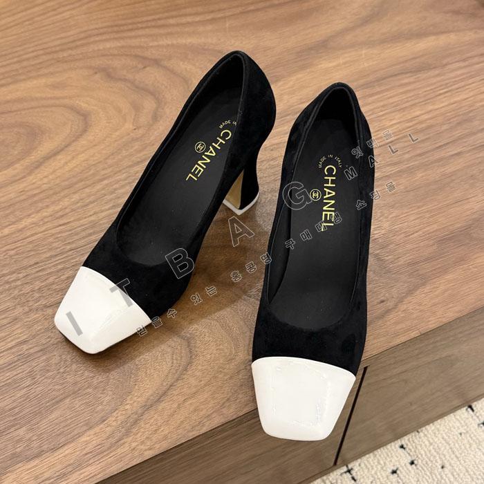 ���� ������  YIBU3244-2   26/�Ż�  8.5CM