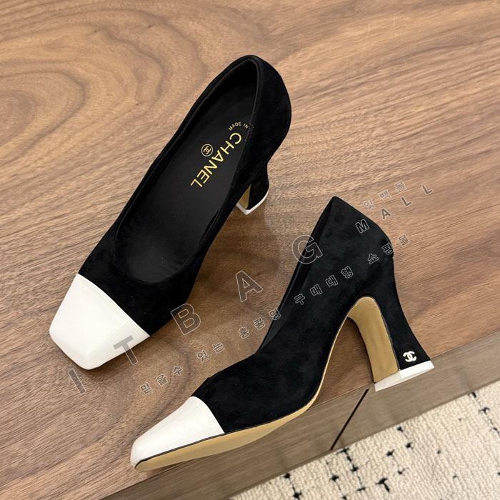 ���� ������  YIBU3244-2   26/�Ż�  8.5CM