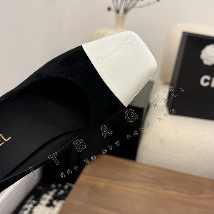 ���� ������  YIBU3244-2   26/�Ż�  8.5CM