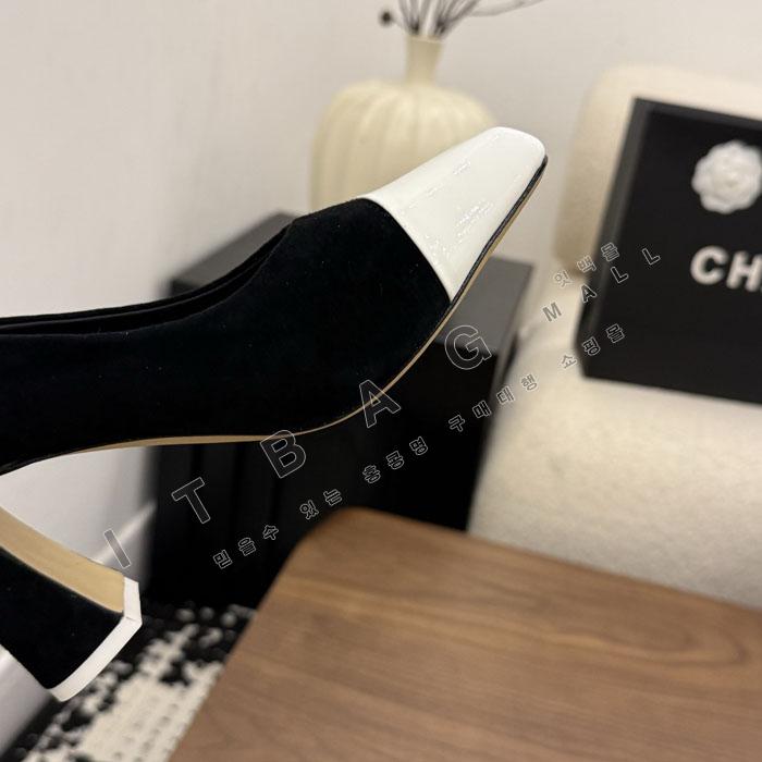 ���� ������  YIBU3244-2   26/�Ż�  8.5CM