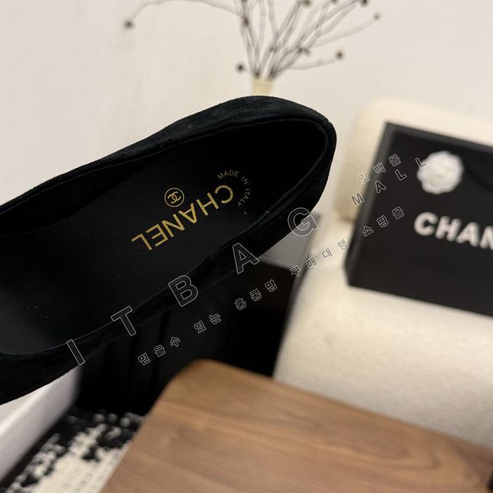 ���� ������  YIBU3244-2   26/�Ż�  8.5CM