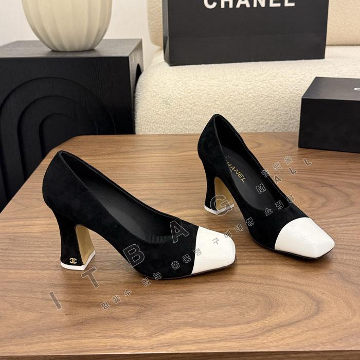 ���� ������  YIBU3244-2   26/�Ż�  8.5CM
