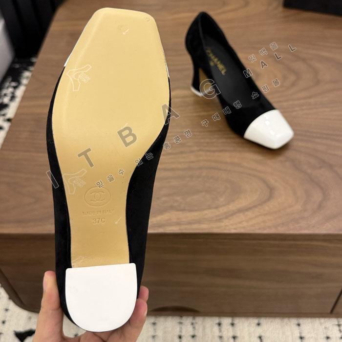 ���� ������  YIBU3244-2   26/�Ż�  8.5CM