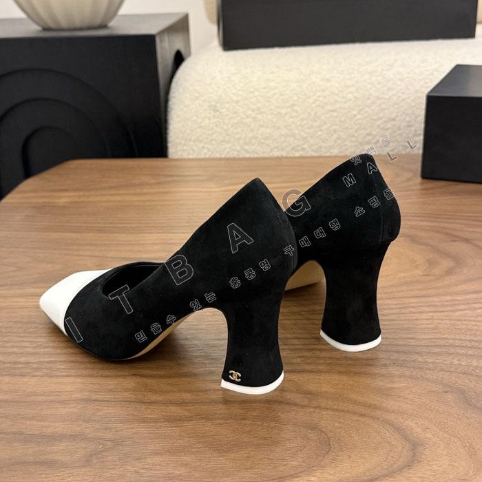 ���� ������  YIBU3244-2   26/�Ż�  8.5CM