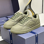 ��� ���� ����Ŀ�� SP3161-1