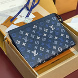 ���̺���  ����Ʈ ���� Ŭ��ġ  M28913