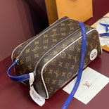 ���̺���  Ʈ�罺 ���Ϸ�Ʈ �� ŰƮ  M28371   26/�Ż�