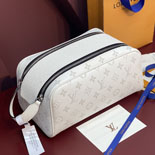 ���̺���  Ʈ�罺 ���Ϸ�Ʈ �� ŰƮ  M27794   26/�Ż�